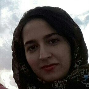 پونه جوان بخت