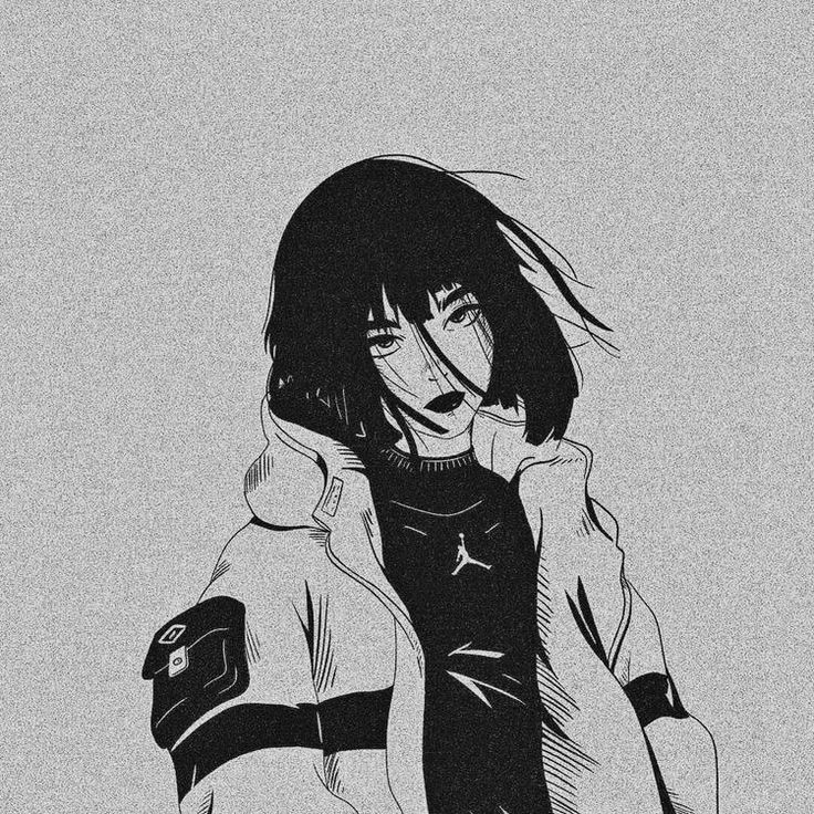 رژین آروانه