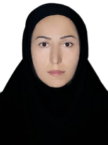 ام البنین سلیمانی