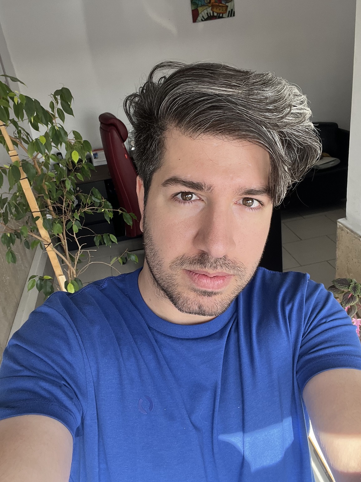 حجت فتح اللهی