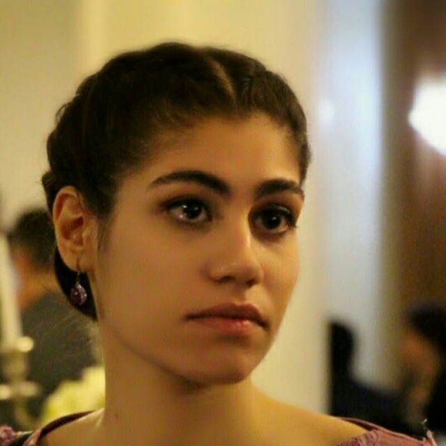 همراز هوتهم