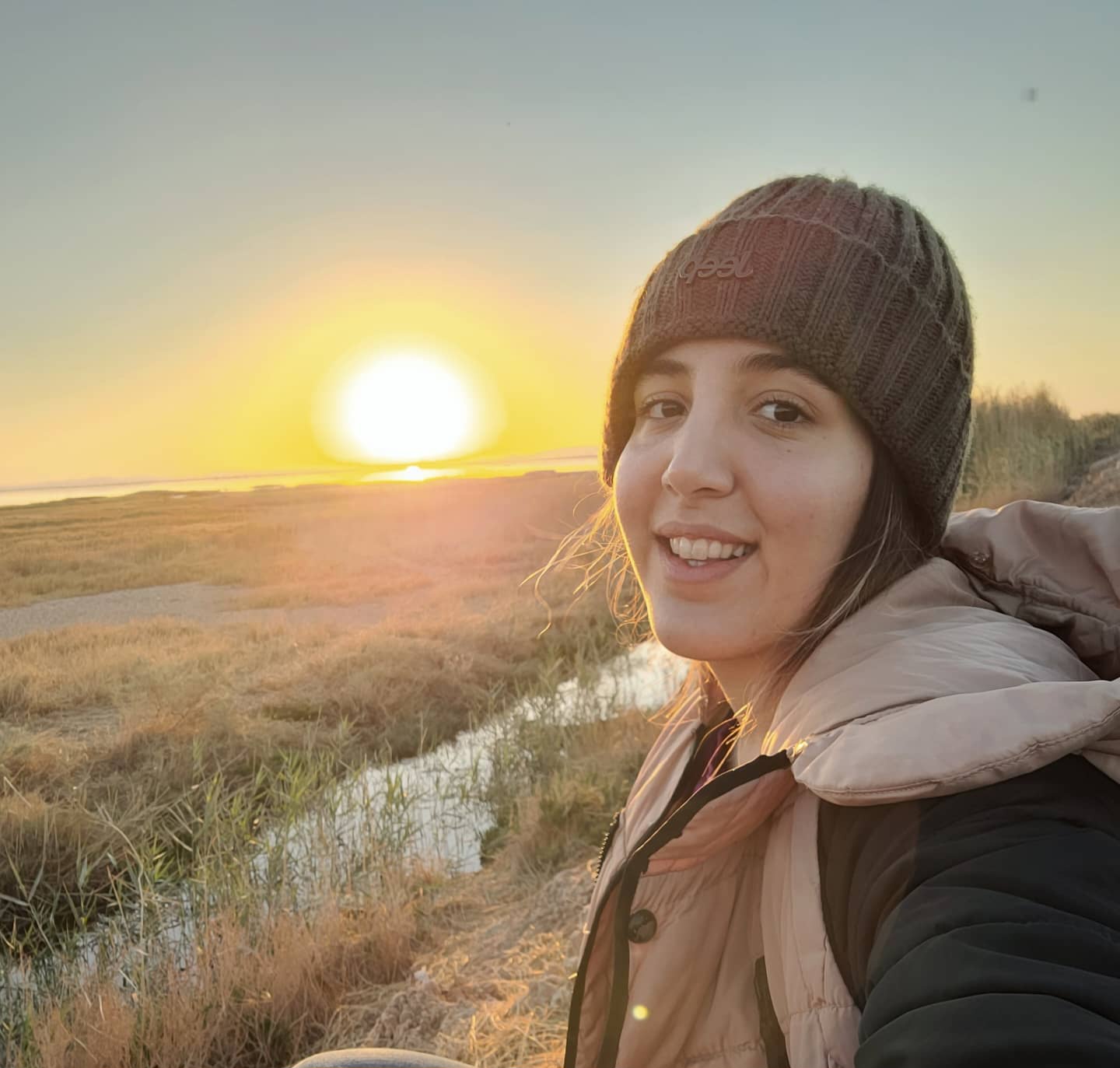 ریحانه سارخانی