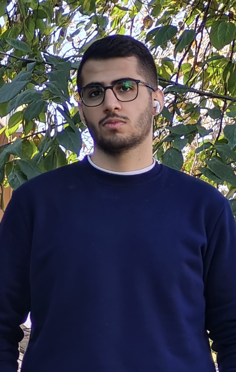 پوریا فریور