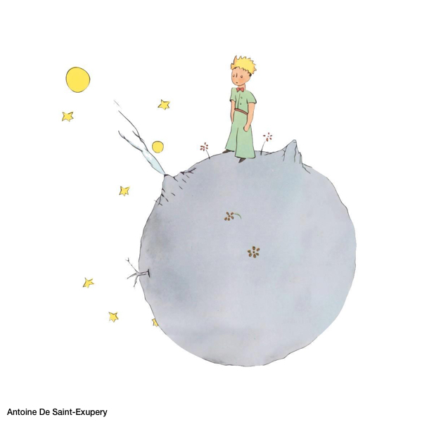 سحر همایون نژاد