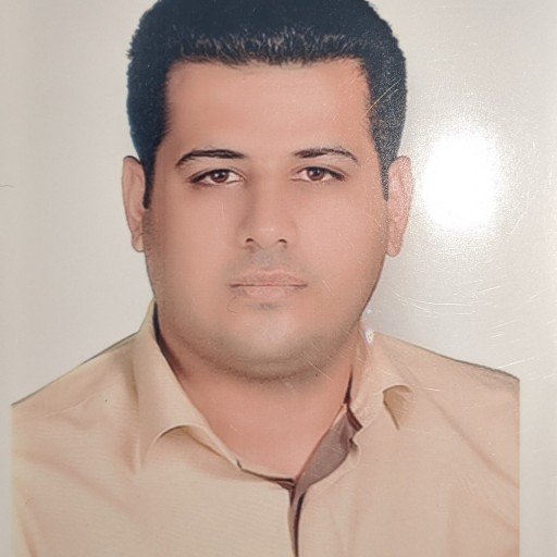 حبیب طباطبائی