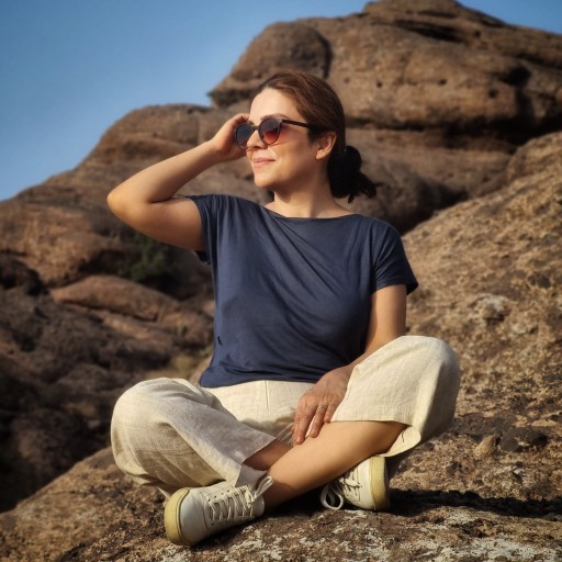 آزاده سولقانی