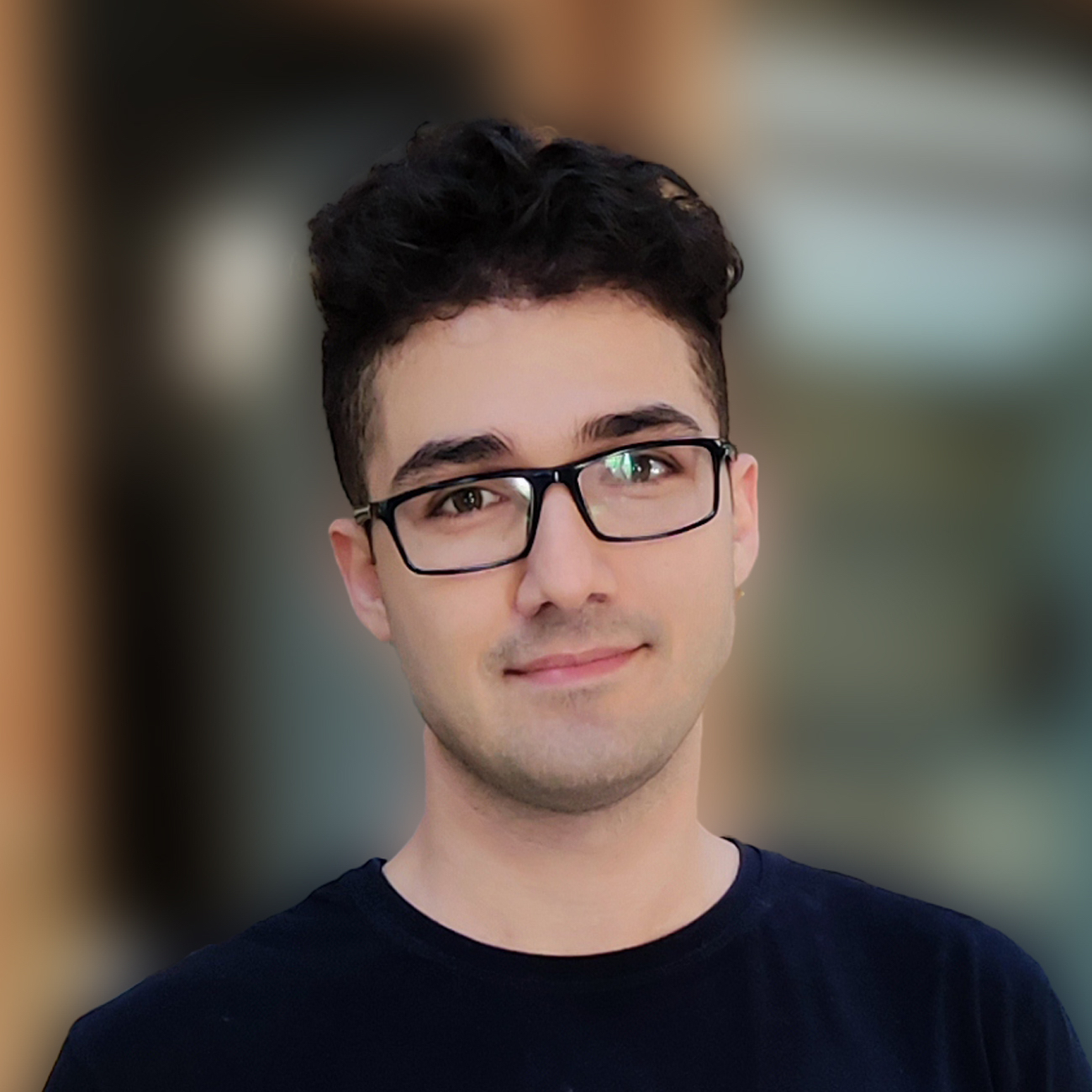 محمد صالح نیا