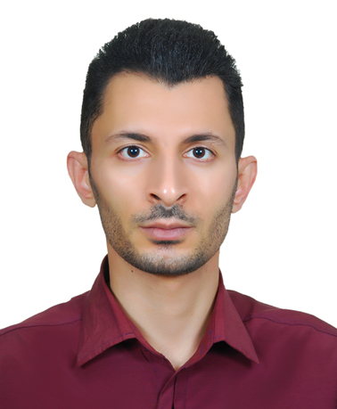 مجید پورکهنوجی