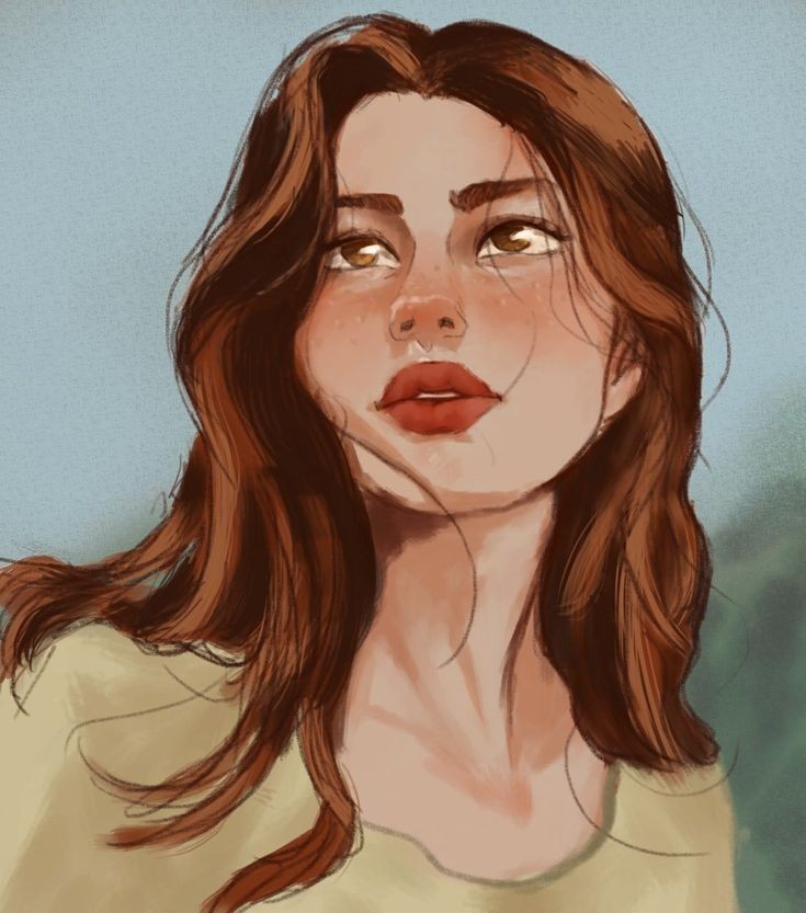 حنانه اکرامی