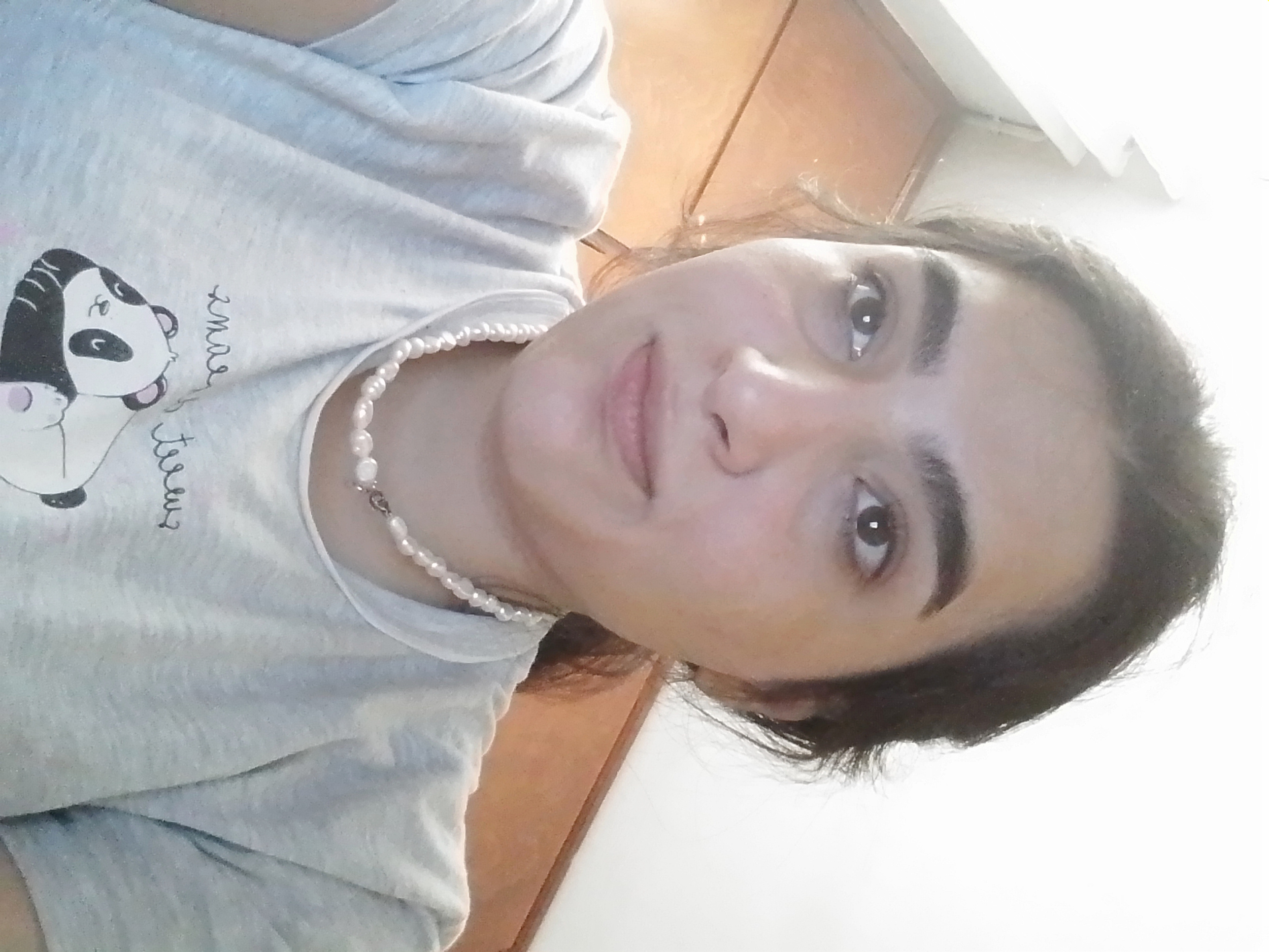 عاطفه نصیری