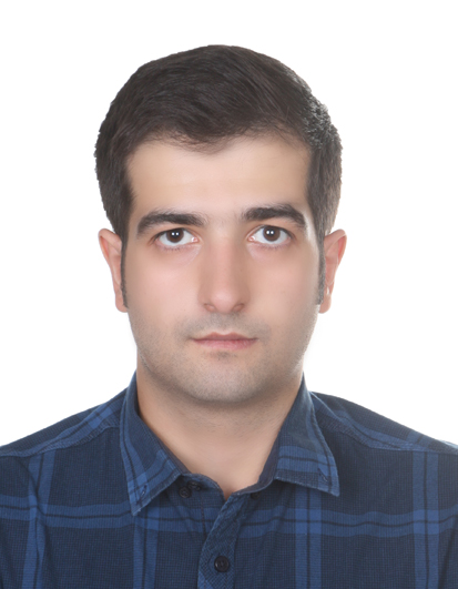 بابک ستارتبار