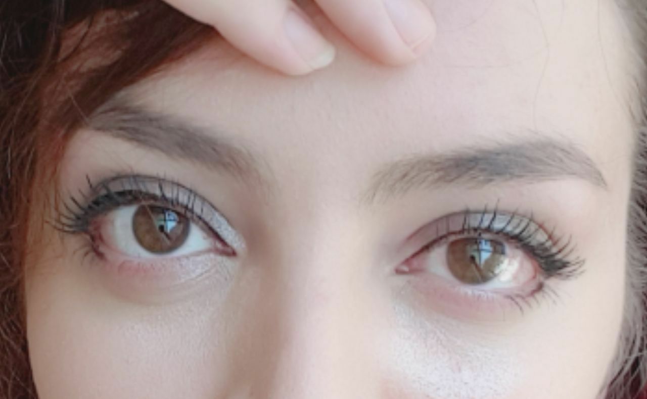 مرضیه نمازیان