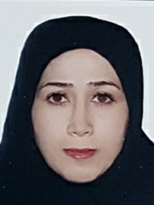 ننسرین خندان