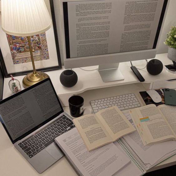 فاطمه حمزه نیا