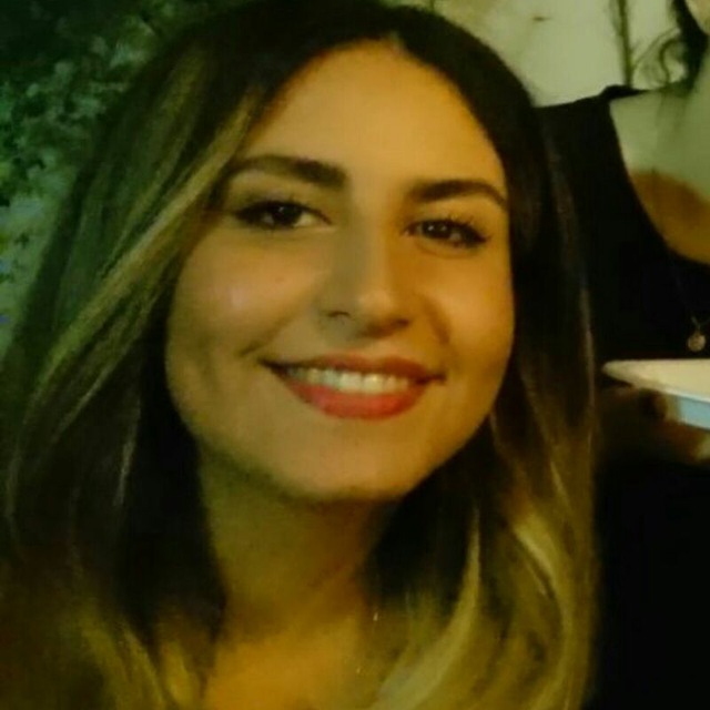 پروین پایدار