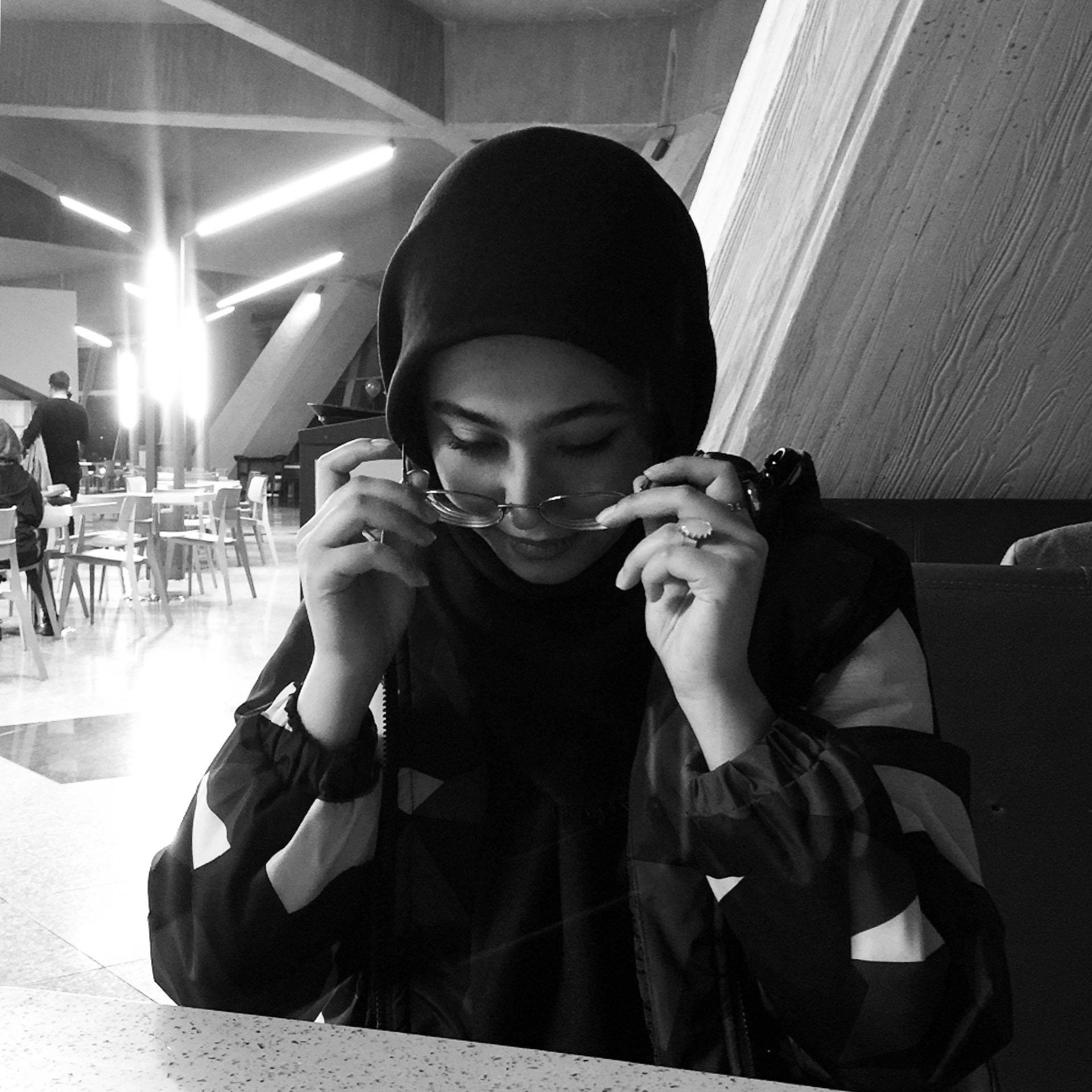 آیلین اجلالی