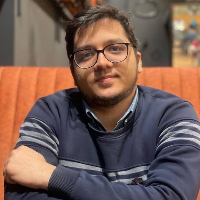 مهدی یار درویش زاده