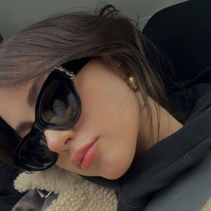 فاطمه محمدی