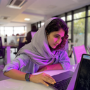 فاطمه عباسی