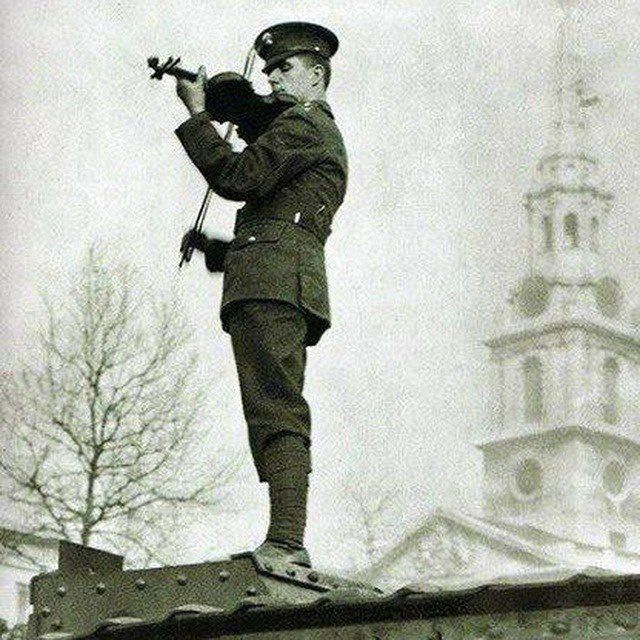 یاسین احمدی