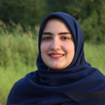 ستایش دلربا