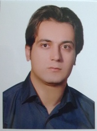 وحید قاسم آبادی