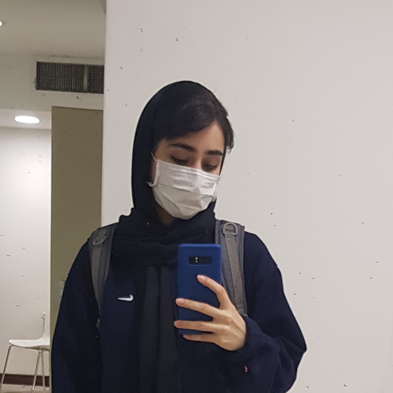 رویا افتخاری