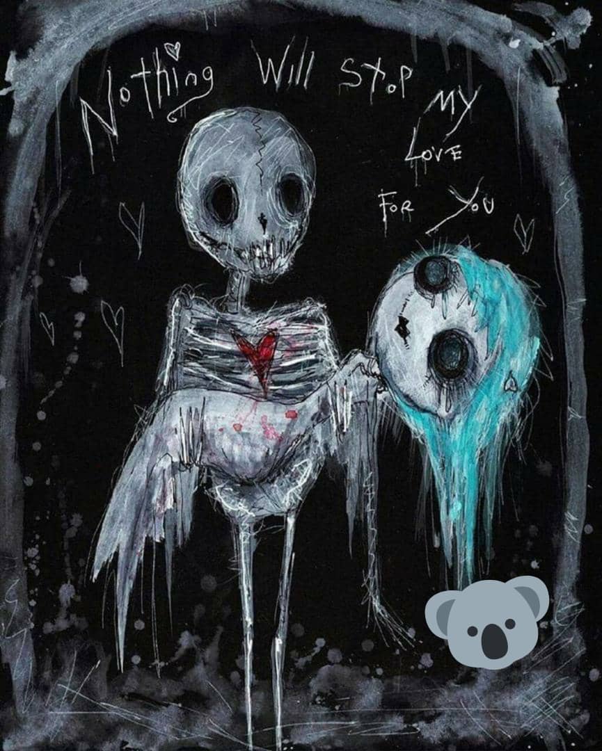 فرشته کیانی