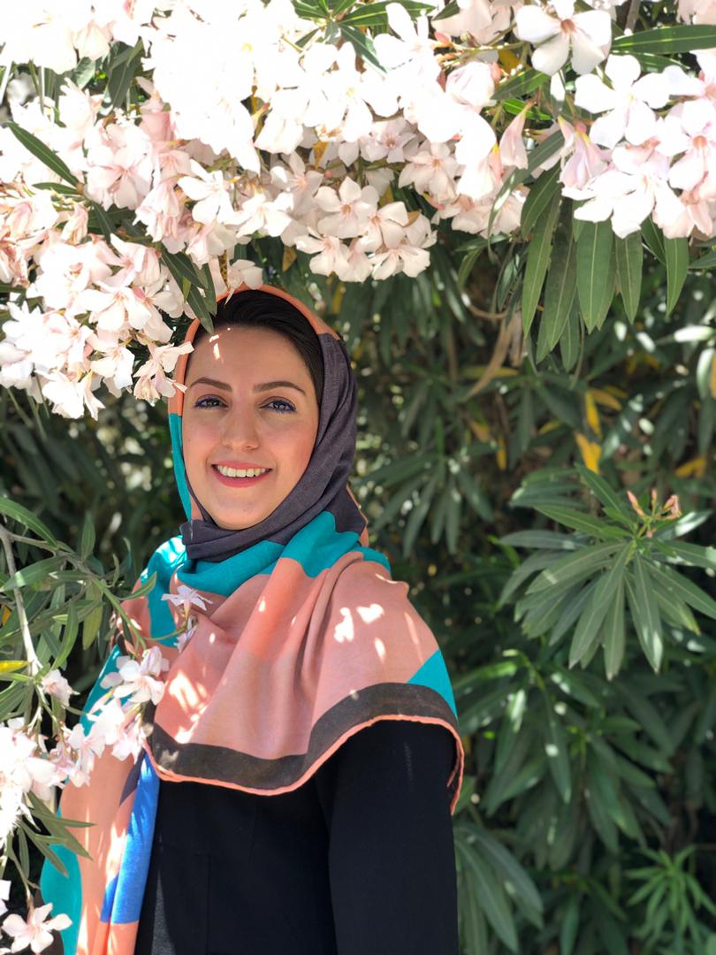 اتسیه عباسمیرزایی