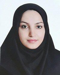 محدثه گرائلی