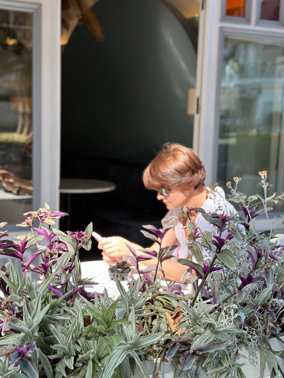 خاطره فرهنگ