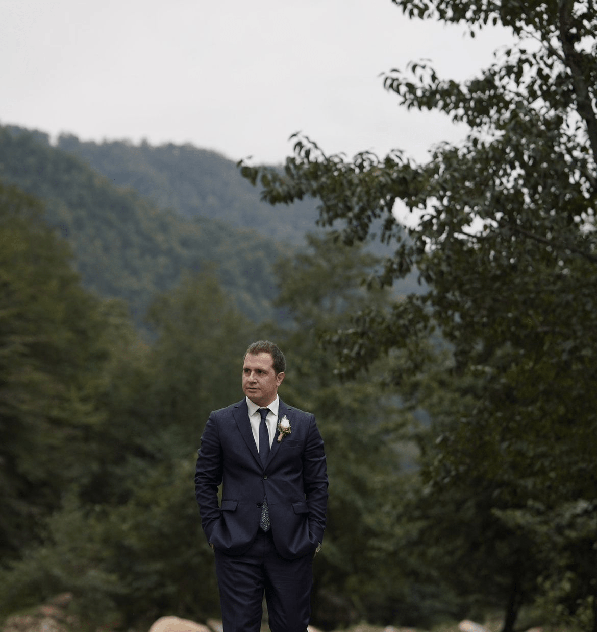 سیدحسن مشعشعی