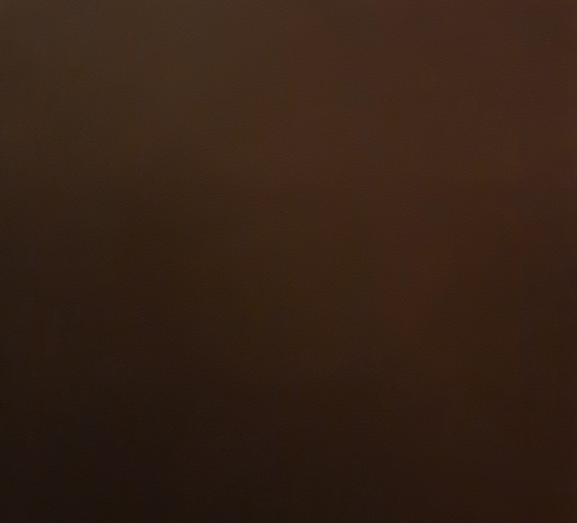 سید آروین حیدری