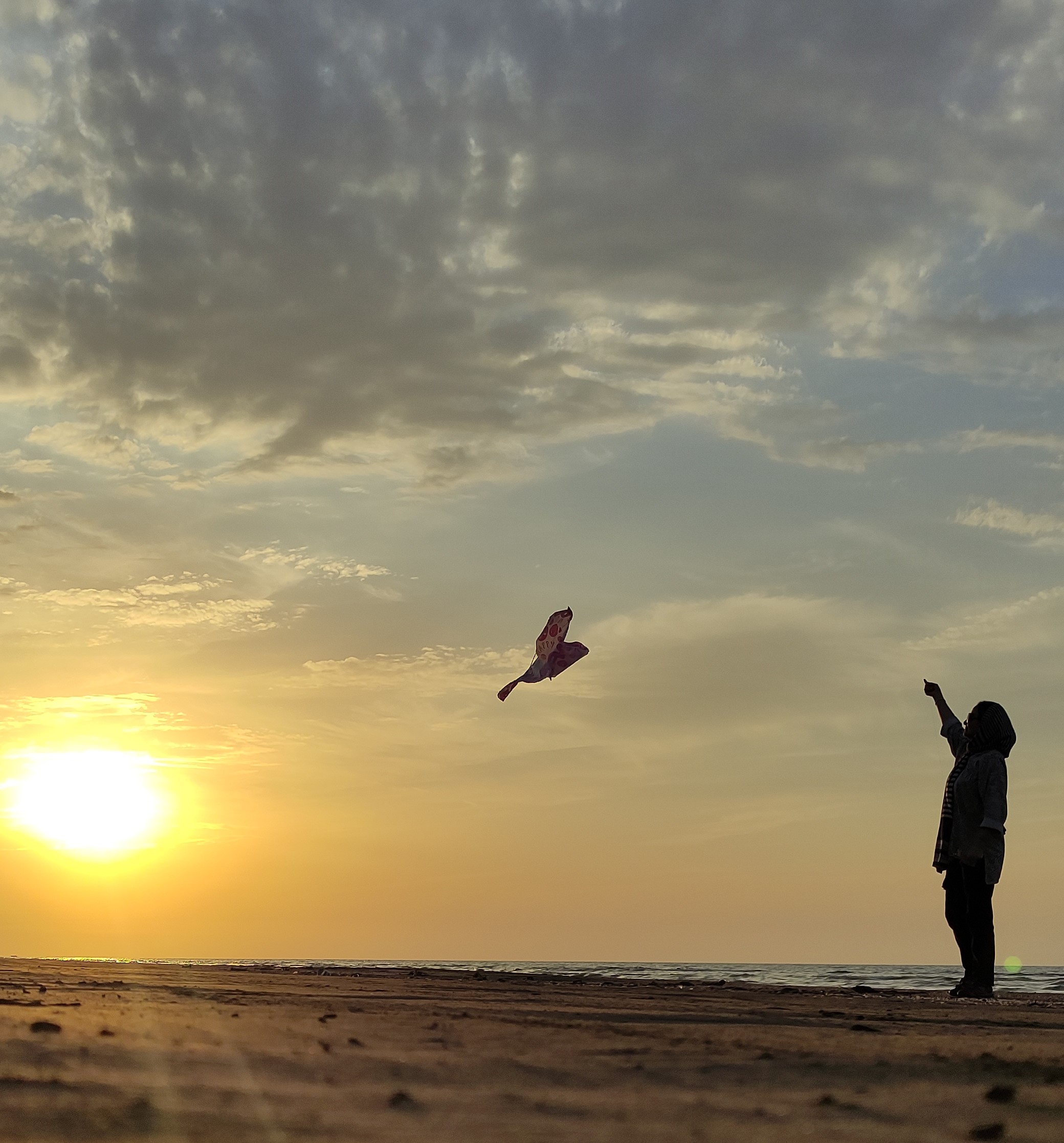 مینا اسمعیلی