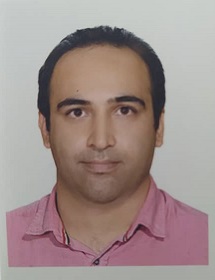 مصطفی منفرد