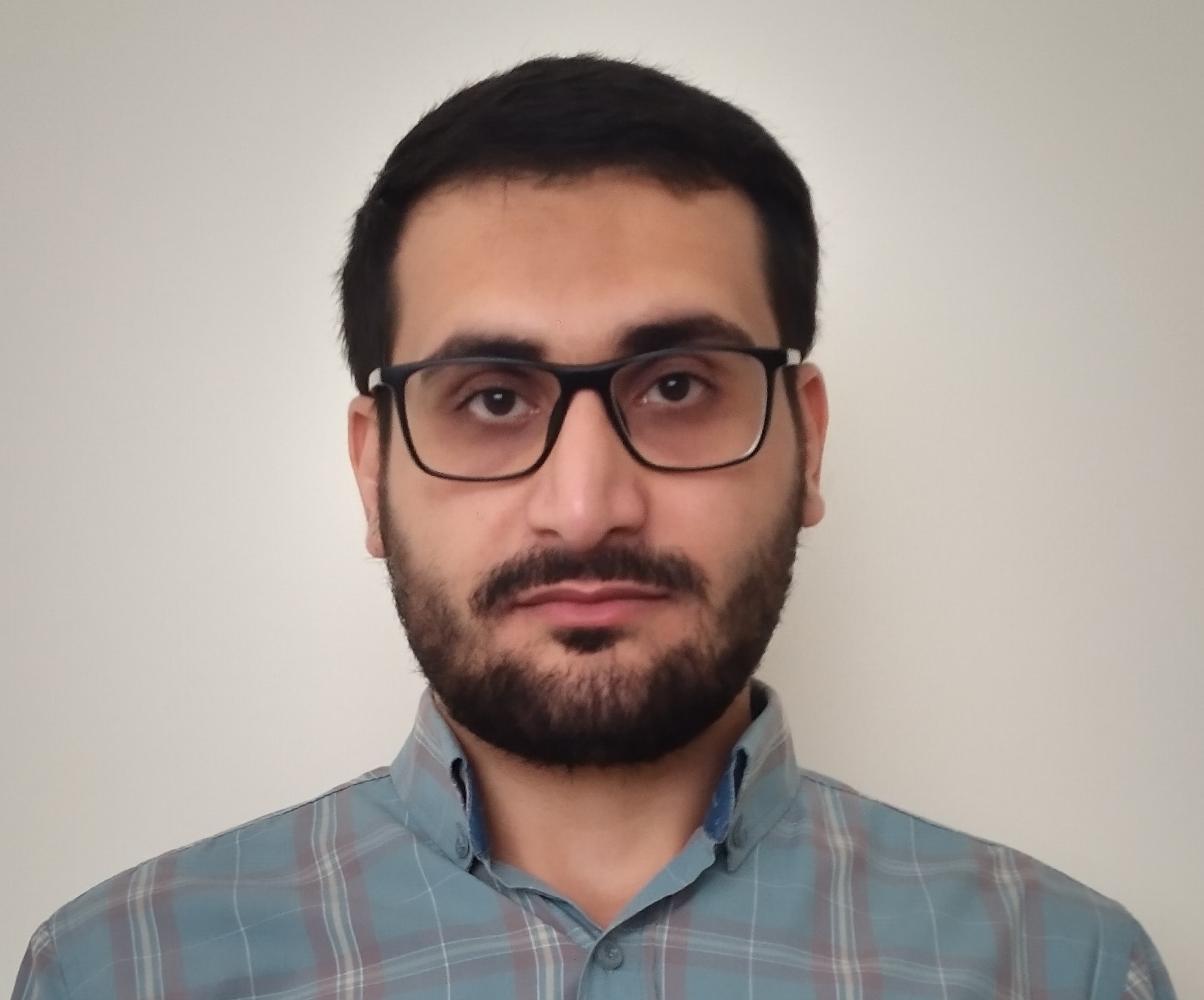 Mohammad Hossein Mohammadi