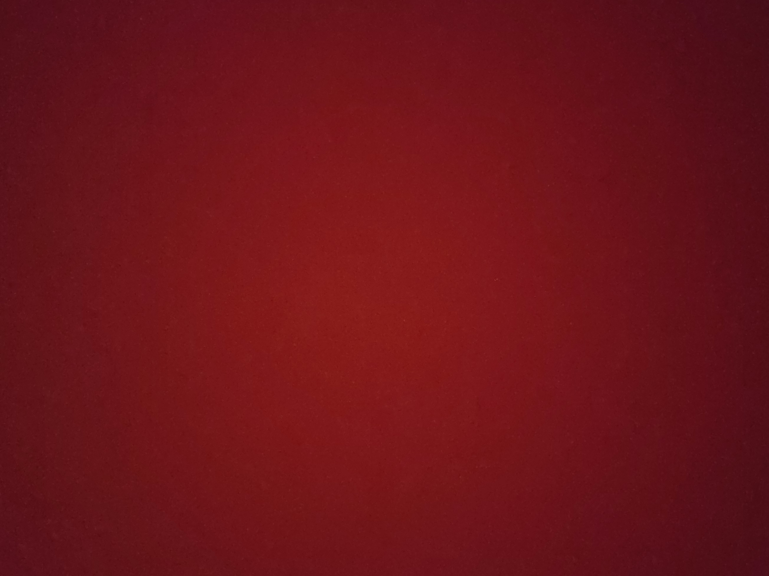 رضا ایروانی