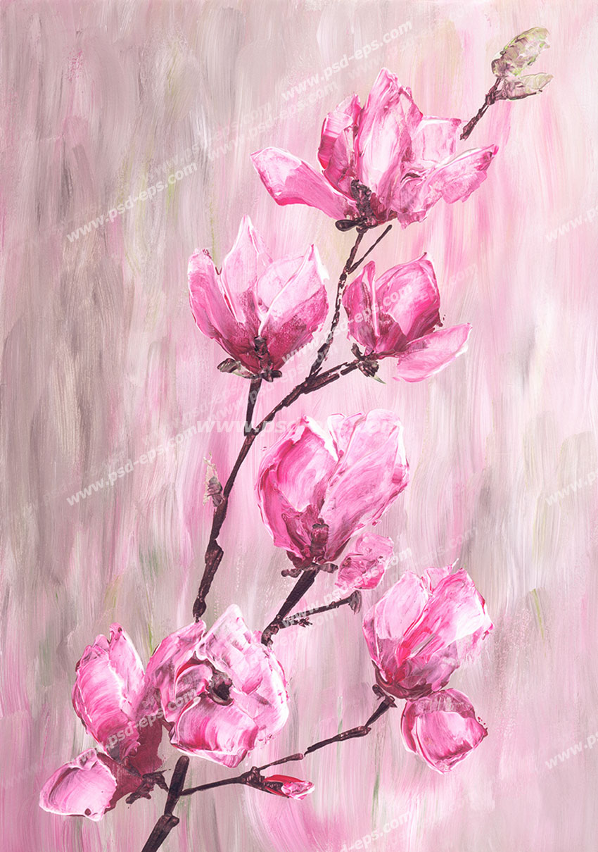 انسیه نصرتی آذر