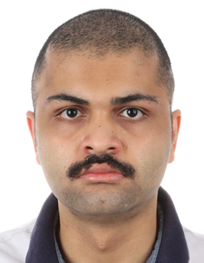 فرهاد افتخاری