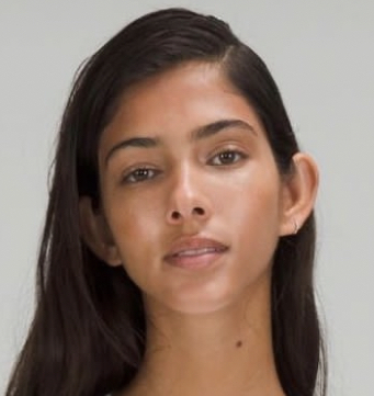 افروز علی پور