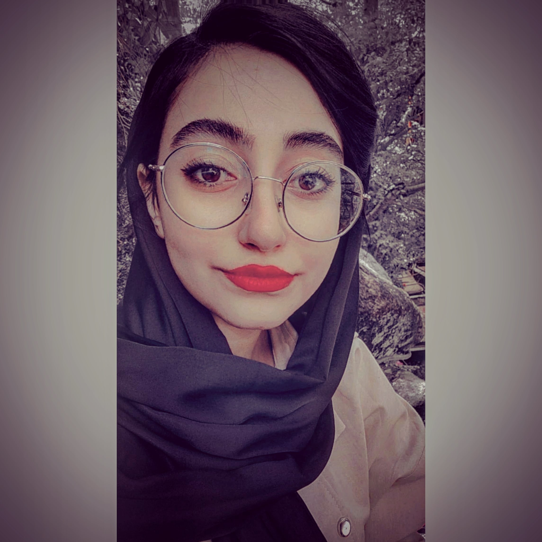 عکس پروفایل شما