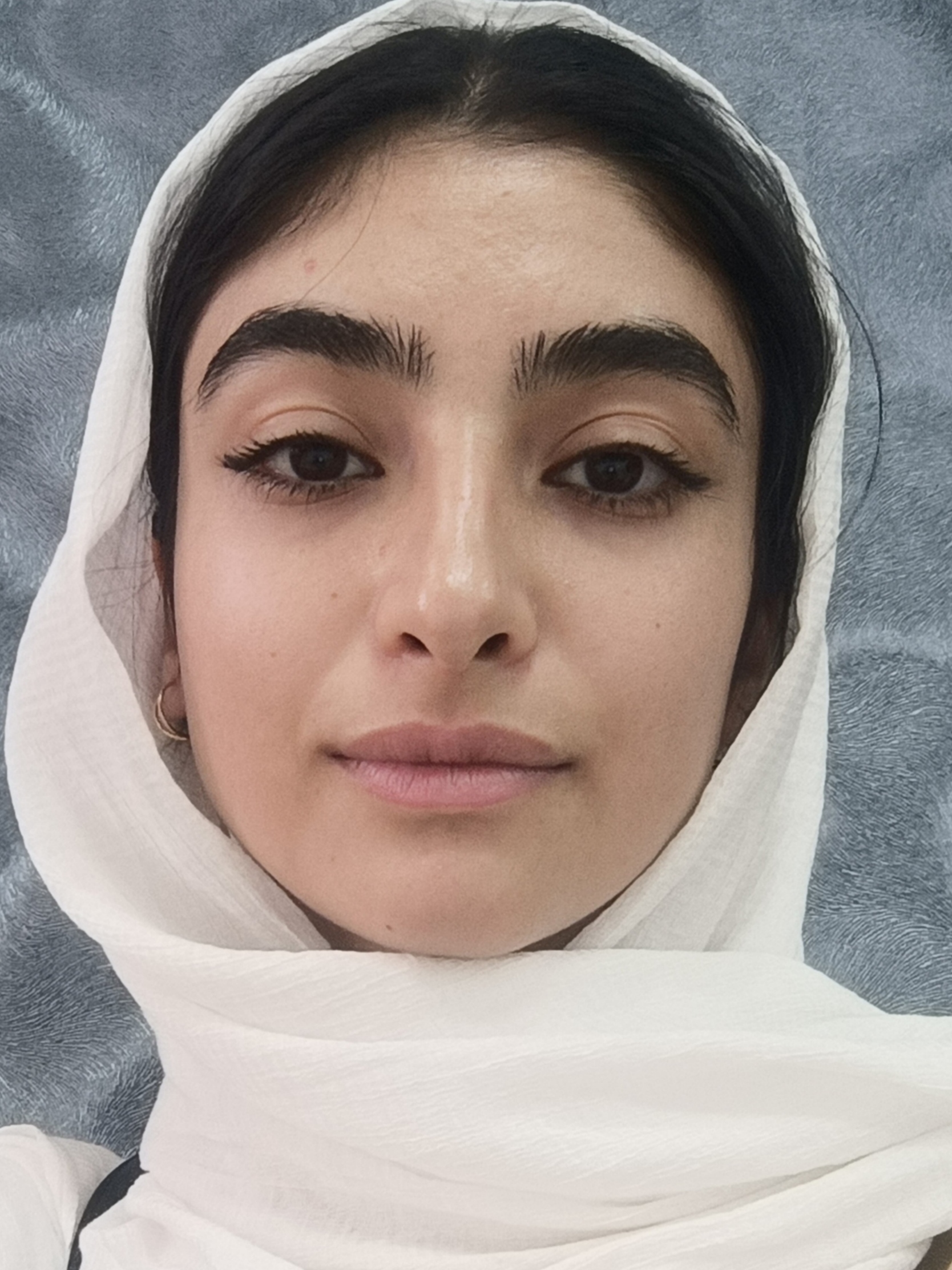 رضوان شاهسواری