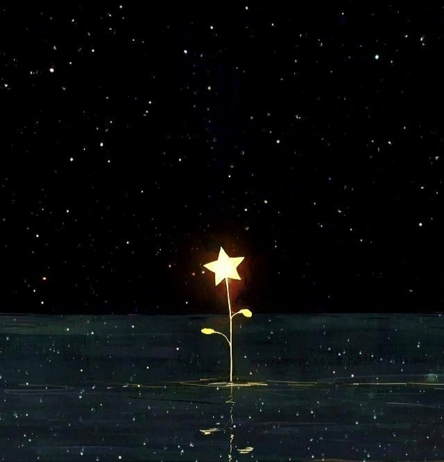 غزاله بیگدلی