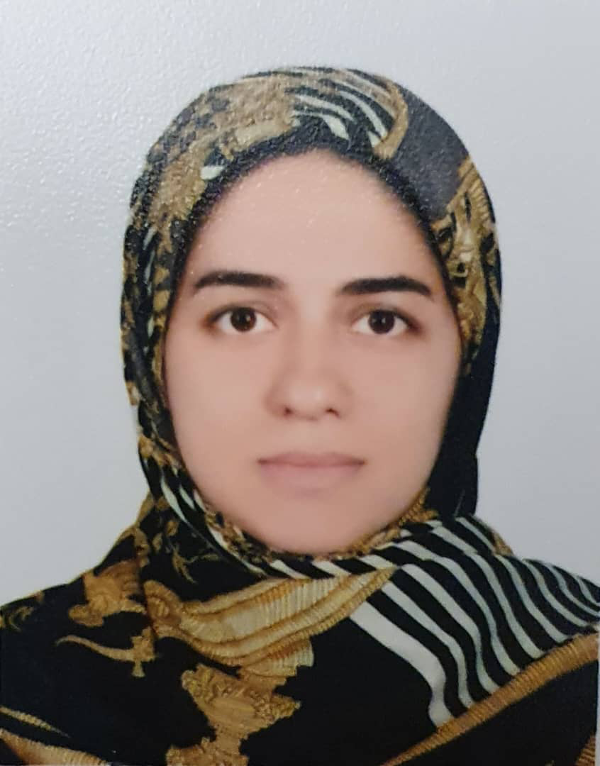 سمانه تجریشی