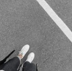 فاطمه ابروتن