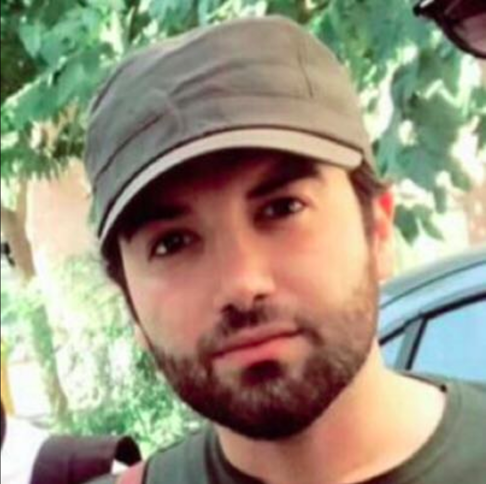 ابوالفضل اسماعیلی