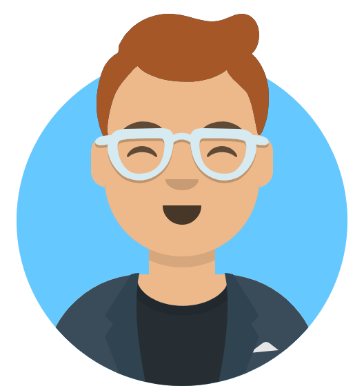 مجتبی ابراهیمی