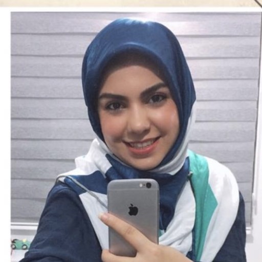 نیلوفر صافدل