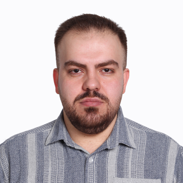 مسعود مباشریان