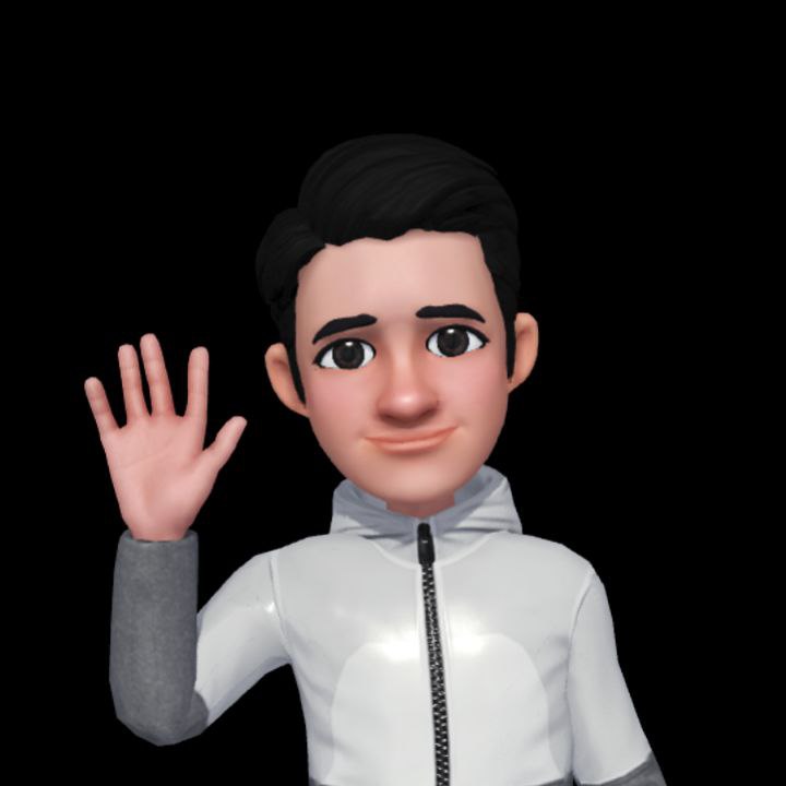 یاشار وهابی